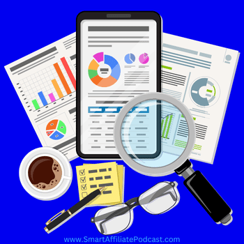 Resources for Tracking Testing Analysis review and campaign optimisation V3 Royal Blue