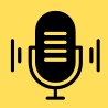 Smart Affiliate Marketing Podcast Icon