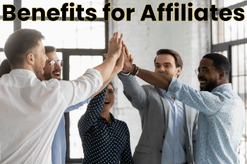 Benefits of CPA for Affiliates