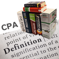 CPA Marketing DEFINITION