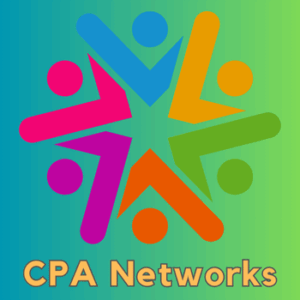 CPA Marketing Networks