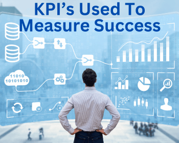 KPI’s Used To Measure Success in CPA Marketing