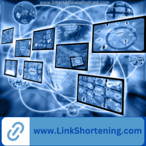 Link Shortening and Hyperlinks