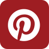 Pinterest Logo