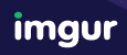 imgur logo Social Media